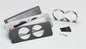 Td Gaug Mount Gaug Cage with/Vent - 50102