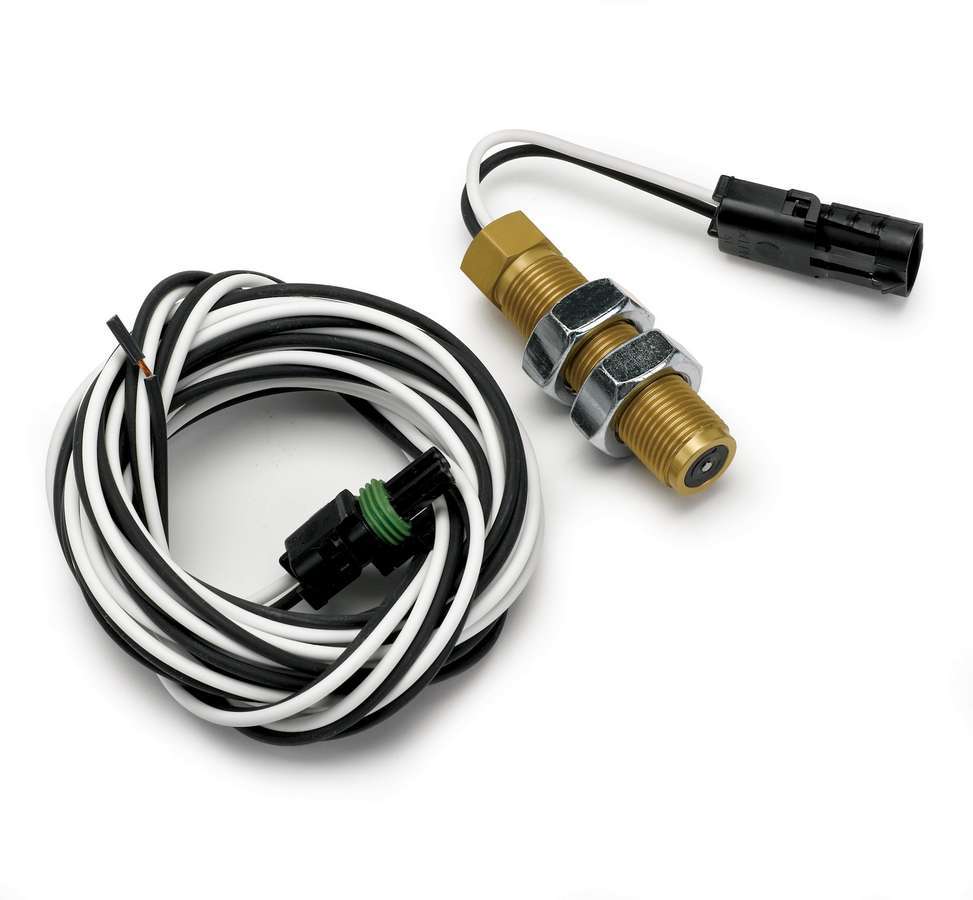 Td Magnetc Trgger RPM Rplace - 5211