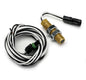 Td Magnetc Trgger RPM Rplace - 5211