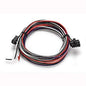 Wiring Harness - Full Sweep Temp. - 5226