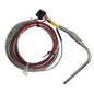 Td Thermocouple Type K 3/16 - 5251