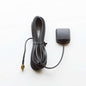 Td Gps Antnna 10HZ 16FT Cble - 5283