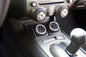 Td Gaug Mount Direct Fit Shifte - 5286