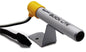 Td Shift Lgt Ambr LED Pedest - 5331