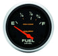 Td Gge Fuel Level 2 5/8 7 - 5416