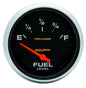 Td Gge Fuel Level 2 5/8 2 - 5417