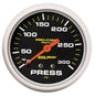 Td Gge Pressure 2 5/8 300 - 5423