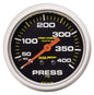 Td Gge Pressure 2 5/8 400 - 5424