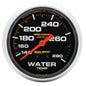 Td Gge Water Temp 2 5/8 1 - 5431
