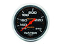 Td Gge Water Temp 2 5/8 1 - 5432