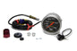 Td Gge Oil Temp 2 5/8 140 - 5441