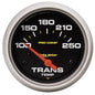 Td Gge Transmission Temp 2 5/8 1 - 5457