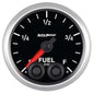 Td Gaug Fuel Level 2 1/16 - 5609