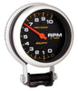Td Gge Tachometer 3 3/4 1 - 5610
