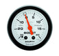 Td Gge Vac/Boost 2 1/16 3 - 5701