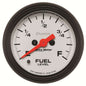 Td Gaug Fuel Level 2 1/16 - 5710