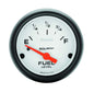 Td Gaug Fuel Level 2 1/16 - 5714