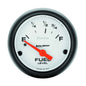 Td Gaug Fuel Level 2 1/16 - 5715