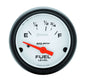 Td Gaug Fuel Level 2 1/16 - 5718