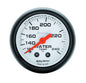 Td Gaug Water Temp 2 1/16 - 5732