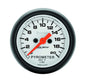 Td Gge Pyromtr (Egt) 2 1/16 - 5745