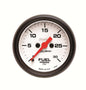 Td Gaug Fuel Pressure 2 1/16 - 5760