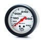 Td Gge Oil Temp 2 5/8 140 - 5841