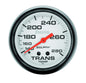 Td Gge Trnsmssn Temp 2 5/ - 5851