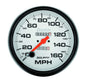 Td Gge Speedometer 5 160M - 5895