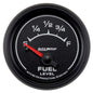 Td Gaug Fuel Level 2 1/16 - 5913