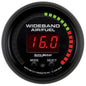 Td Gge Air/Fuel Rtio-pro 2 1 - 5978