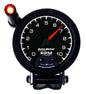 Td Gge Tachometer 3 3/4 1 - 5990