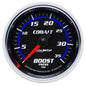 Td Gge Boost 2 1/16 35PSI - 6104