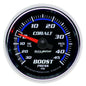 Td Gge Vac/Boost 2 1/16 3 - 6108