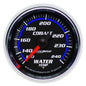 Td Gaug Water Temp 2 1/16 - 6132