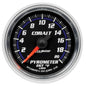 Td Gge Pyromtr (Egt) 2 1/16 - 6145