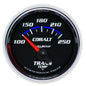 Td Gge Trnsmssn Temp 2 1/ - 6149