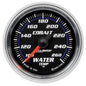 Td Gaug Water Temp 2 1/16 - 6155