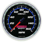 TD GGE  SPEEDOMETER  5    160M