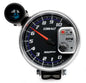 Td Gge Tachometer 5 10K R - 6299