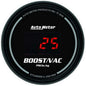 Td Gge Vac/Boost 2 1/16 3 - 6359