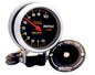 Td Gge Tachometer 3 3/4 1 - 6601