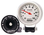 Td Gge Tachometer 3 3/4 1 - 6604