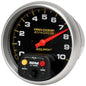 Td Gge Tachometer 5 10K R - 6801