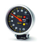 Td Gge Tachometer 5 9K Rp - 6809