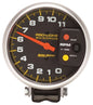 Td Gge Tachometer 5 11K R - 6811