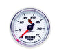 Td Gge Boost 2 1/16 35PSI - 7104