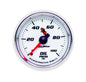 Td Gaug Oil Pressure 2 1/16 - 7121