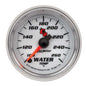 Td Gaug Water Temp 2 1/16 - 7155