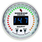 Td Gge Air/Fuel Rtio-pro 2 1 - 7178